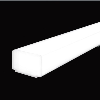 LEDZ Linearシリーズ リニア32 専用ユニット ENDO(遠藤照明)