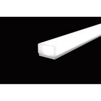 LEDZ Linearシリーズ リニア32 専用ユニット ENDO(遠藤照明)
