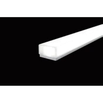 LEDZ Linearシリーズ リニア32 専用ユニット ENDO(遠藤照明)