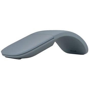 Surface サーフェス Arc マウス マイクロソフト ワイヤレスマウス 【通販モノタロウ】