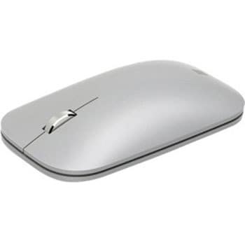 KGZ-00007 Surface サーフェス Mobile Mouse 1本 マイクロソフト