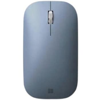 Surface サーフェス Mobile Mouse マイクロソフト ワイヤレスマウス