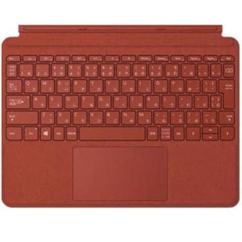 Surface タイプカバー ブラックブラック型番