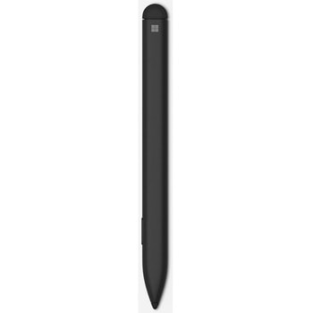 Surface サーフェス  ペン  プラチナ マイクロソフト