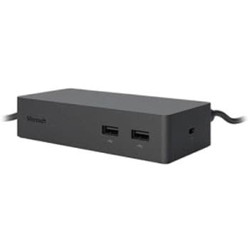 【毎回完売】Microsoft Surface Dock サーフェイス