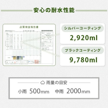 傘みたいに広げるだけ パッとサッとテント キューブ フルクローズ メッシュ YAMAZEN(山善)
