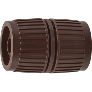 延長用ホース接手 水撒きホース - GAONA(ガオナ)