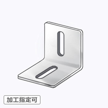 BLNINI-ST04HL yI[_[zL^uPbg 1~1 m[uh 2 54182707