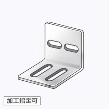 BLYTNN-ST042B yI[_[zL^uPbg 2~2c m[uh 4 54182969