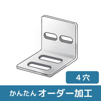 BLYYNN-A1N yI[_[zL^uPbg 2~2 m[uh 4 54183039