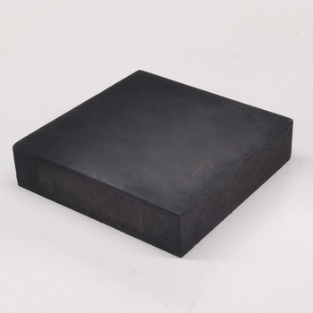 ゴムブロック【2個セット】 セーフラン安全用品