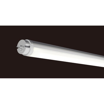 Tunable LEDZ TUBE メンテナンスユニット ENDO(遠藤照明)