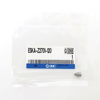 ESKA-Z2701-120 �Č������G�������g/�����t�G�������g SMC 54186431