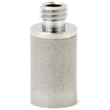 ESKA-Z2702-002 �Č������G�������g/�����t�G�������g SMC 54186447