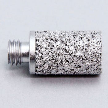 ESKA-Z2702-120 �Č������G�������g/�����t�G�������g SMC 54186517