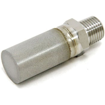 ESKA-Z2802-002 ČGg/tGg SMC 54186754