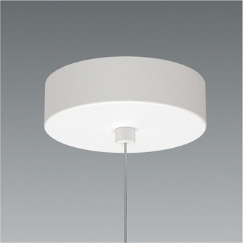 吊具 直付タイプ - ENDO(遠藤照明)