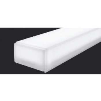 Tunable LEDZリニアシリーズ リニア50 専用ユニット - ENDO(遠藤照明)