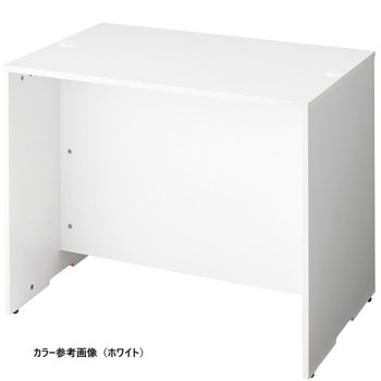木製ローカウンター 幅90cm 高さ70cm ストア・エキスプレス