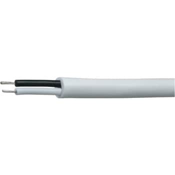 SRCT-2 4C~3.5SQ (45/0.32) ϔMd VRS≏ Lu^CP[u ( SRCT ) < 600Vȉ ōgpx180 > Nx c4 30m 54190030
