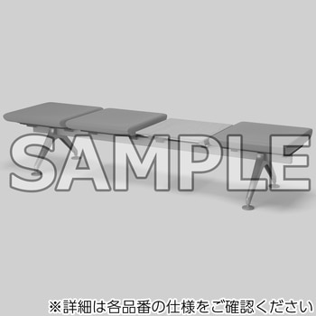 CN-4704BTVZQ1 r[`FA[ 4700V[Y 3l| x`^Cv e[ut(zEgT[rXt) RN 54193668