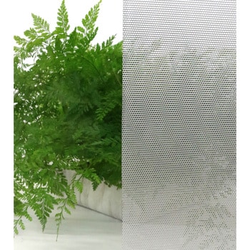 GPM-4650 \V[g/ȃGlbV^Cv aOrA FSL 54194205