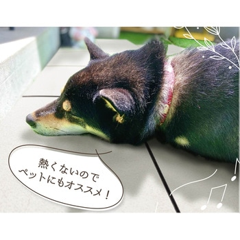 ジョイント遮熱パネル 明和グラビア