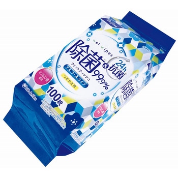 リファインアルコール除菌 ライフ堂