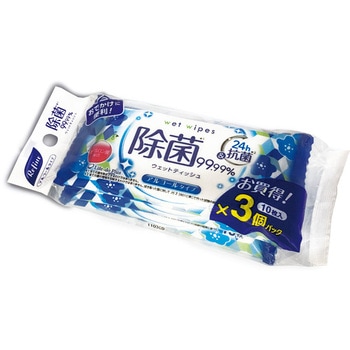 リファインアルコール LIFE-DO PLUS