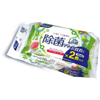 - t@CmAR[ LIFE-DO PLUS 54194431