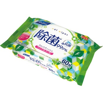 - ���t�@�C���m���A���R�[�� LIFE-DO PLUS 54194440