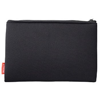 PCクッションポーチ 7型 エツミ
