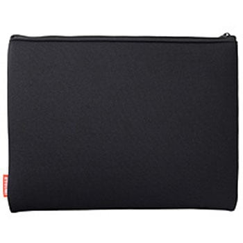 PCクッションポーチ 10.1型 エツミ