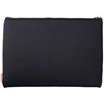 PCクッションポーチ 12.1型 - エツミ