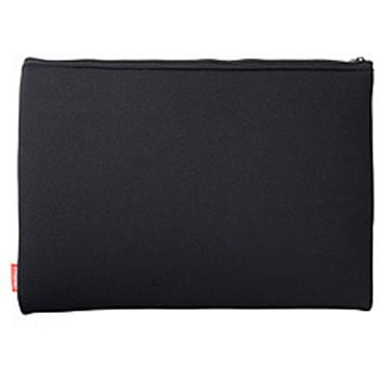 PCクッションポーチ 13.3型 エツミ