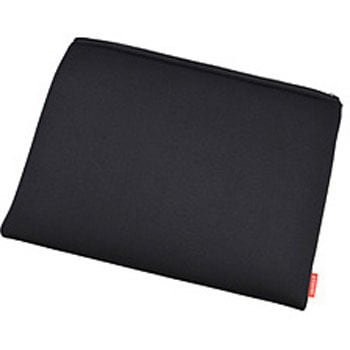 PCクッションポーチ 14型 エツミ