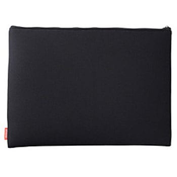 PCクッションポーチ 15.6型 - エツミ