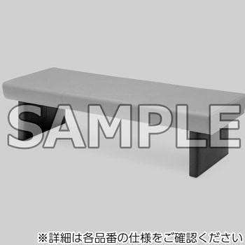 CN-61BVZN0D r[`FA[ 60V[Y 3l| x`^Cv(zEgT[rXt) RN Ogps \tg^WFF l2 222mm1537mms622mm  CN-61BVZN0D 54195427