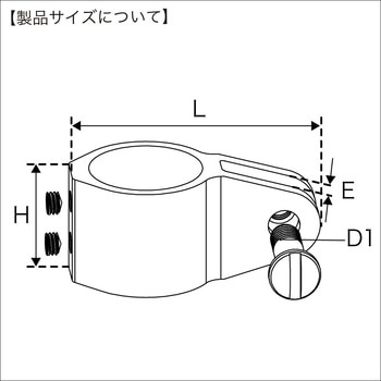 パイプフォーク BMO JAPAN(ビーエムオージャパン)