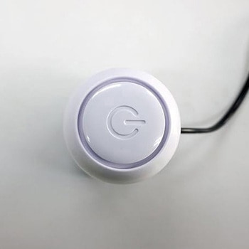 圧縮用電動吸引ポンプ+圧縮袋2枚セット オリエント