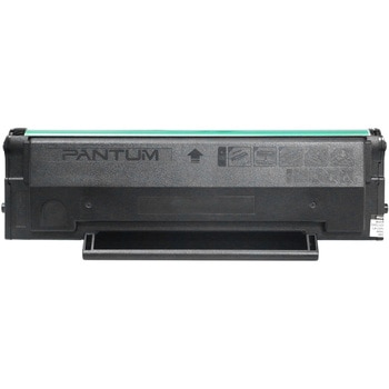 PC-210 P2500用トナー PANTUM