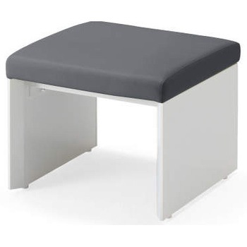 CN-1501BVRB4 ���r�[�`�F�A�[ SS�V���[�Y 1�l�|�� �x���`�^�C�v(�z���E�g���T�[�r�X�t��) �R�N�� 54196504