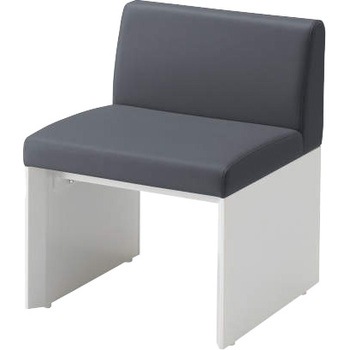 CN-1501VRB4 ���r�[�`�F�A�[ SS�V���[�Y 1�l�|�� (�z���E�g���T�[�r�X�t��) �R�N�� �w������L�� 54196748