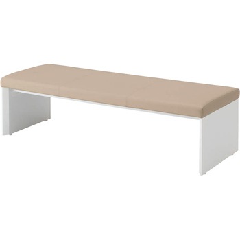 CN-1503BVR02 r[`FA[ SSV[Y 3l| x`^Cv(zEgT[rXt) RN 54196967