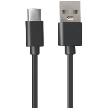 高音質Bluetoothイヤホン液晶タッチパネル エアージェイ