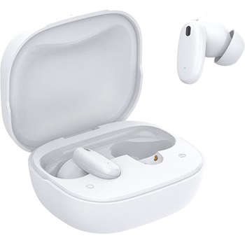高音質Bluetoothイヤホン液晶タッチパネル エアージェイ