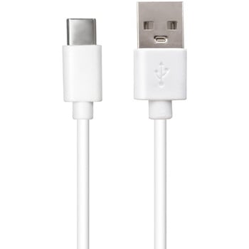 高音質Bluetoothイヤホン液晶タッチパネル エアージェイ