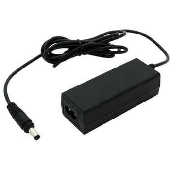 X21R．2用ACアダプター LED LENSER