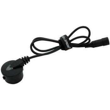 X21R．2用フローティングチャージケーブル LED LENSER