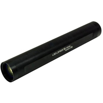 X21R．2充電池ユニット LED LENSER
